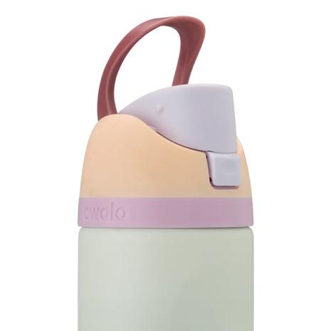 オワラ（owala）水筒 ボトル マグ FreeSip 710ml C0703 |  | 06