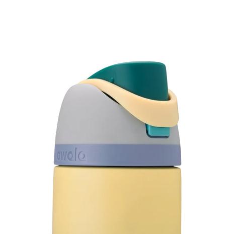 オワラ（owala）水筒 ボトル マグ FreeSip 710ml C0703 |  | 07
