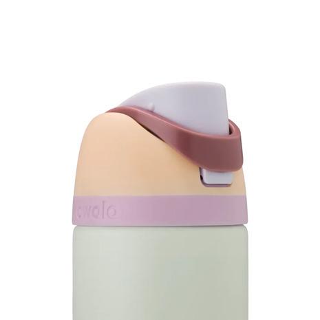 オワラ（owala）水筒 ボトル マグ FreeSip 710ml C0703 |  | 08