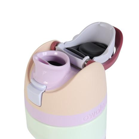 オワラ（owala）水筒 ボトル マグ FreeSip 710ml C0703 : L-Breath