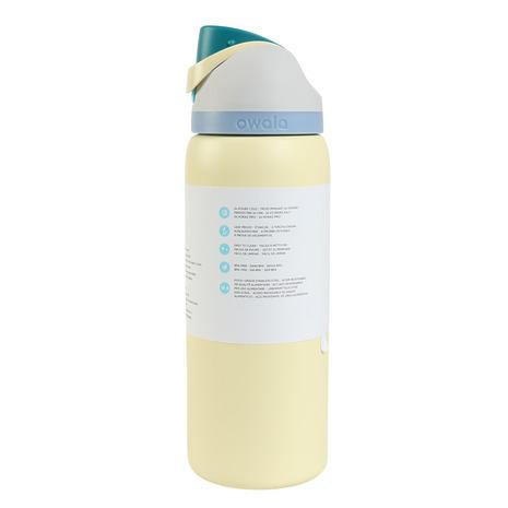 owala 458ml 水筒 owala 458ml 水筒 オワラ（owala）水筒 ボトル マグ FreeSip 945ml