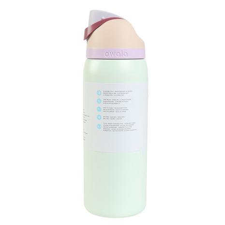 オワラ（owala）水筒 ボトル マグ FreeSip 945ml C0703 : L-Breath