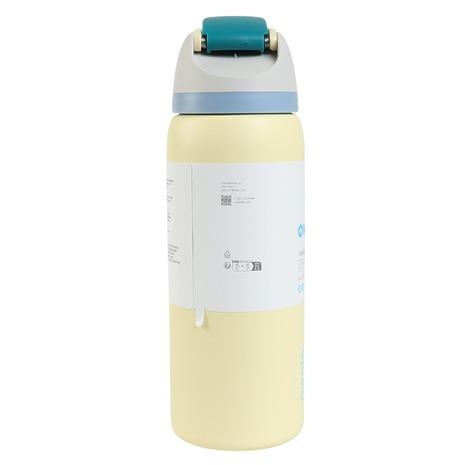 オワラ（owala）水筒 ボトル マグ FreeSip 945ml C0703 : L-Breath