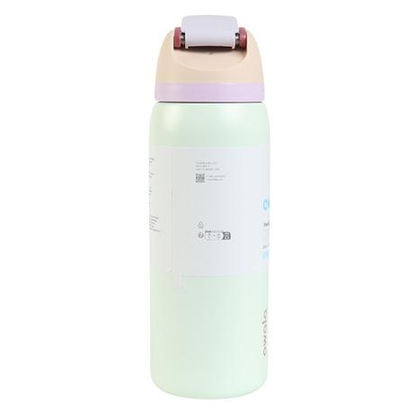 オワラ（owala）水筒 ボトル マグ FreeSip 945ml C0703 : L-Breath