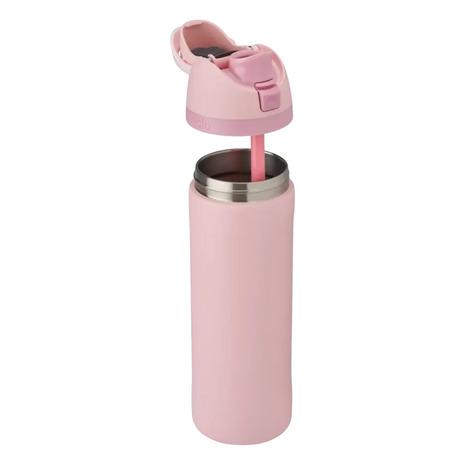 owala 水筒 710ml オワラ（owala）水筒 ボトル マグ FreeSip 710ml C0773 : L-Breath