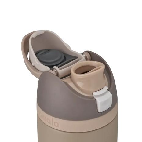 オワラ（owala）水筒 ボトル マグ FreeSip 710ml C0773 : L-Breath