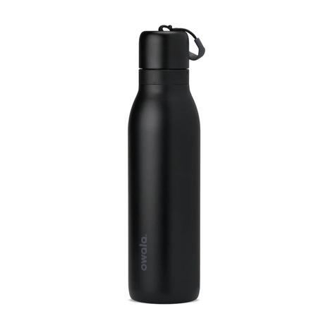 オワラ（owala） 水筒 ボトル マグ フリーシップツイスト 530ml ベリー