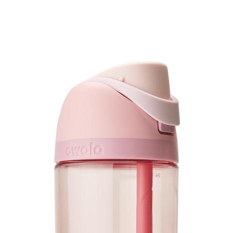オワラ（owala） 水筒 ボトル マグ フリーシップトライタン 740ml
