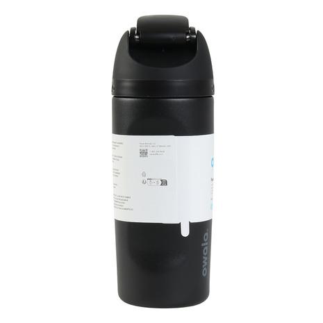 オワラ（owala）水筒 ボトル マグ FreeSip 475ml C089 : L-Breath