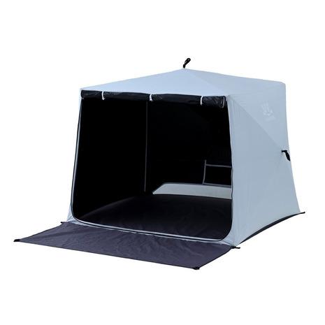 キャンパーズコレクション（Campers Collection） ポップアップテント