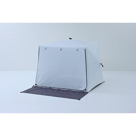 キャンパーズコレクション（Campers Collection） ポップアップテント