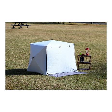 キャンパーズコレクション（Campers Collection） ポップアップテント