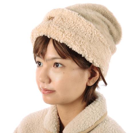 Foxfire（フォックスファイヤー） （レディース）ニット帽