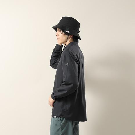 ロジャーエーガー（ROGEREGGER）（メンズ）ULハイク 長袖シャツ RE26SHY5610054_4