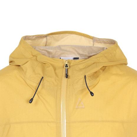 ロジャーエーガー（ROGEREGGER）（メンズ）レインジャケット 雨具 防水 エアフローレインジャケット RE26SXL5610028_8