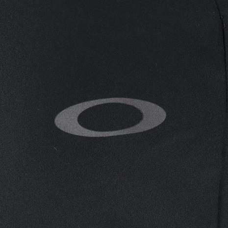 オークリー（OAKLEY）（メンズ）OPERATIVE QD パンツ FOA409162-021の画像
