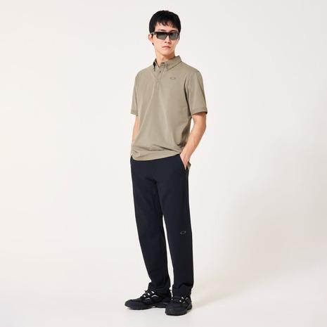オークリー（OAKLEY）（メンズ）MULTI TYPE-04 COLD STRAIGHT パンツ 3.0 FOA409055-021の画像