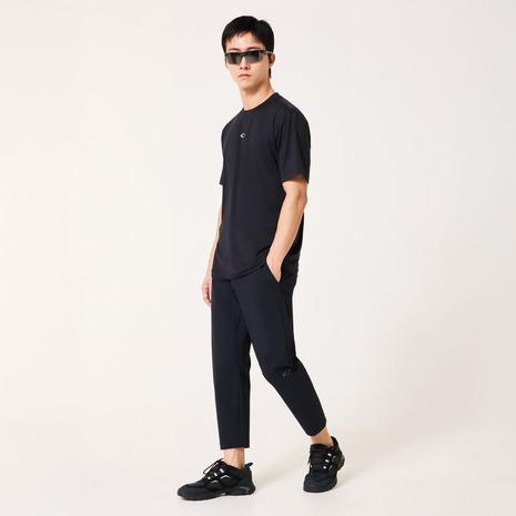 オークリー（OAKLEY）（メンズ）MULTI TYPE-04 COLD TAPERED パンツ 3.0 FOA409056-021_6