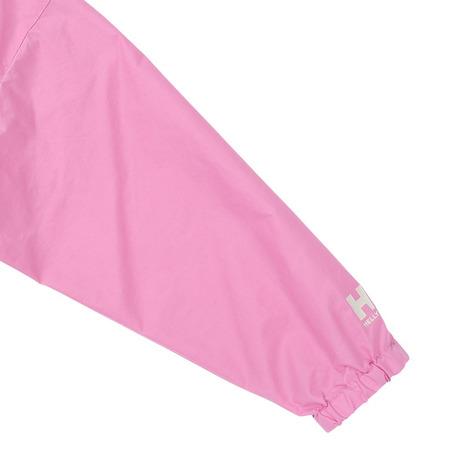 ヘリーハンセン（HELLY HANSEN）（キッズ）ジュニア ヴォーゲンジャケット HJ12558 BN_3