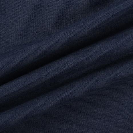 ヘリーハンセン（HELLY HANSEN）（キッズ）ジュニア マリンスウェットクルー トレーナー HJ32615 ON_5