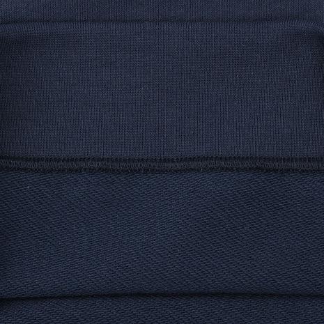 ヘリーハンセン（HELLY HANSEN）（キッズ）ジュニア マリンスウェットクルー トレーナー HJ32615 ON_6