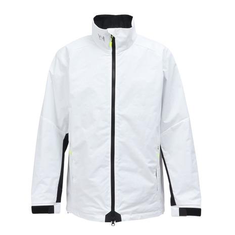 HELLY HANSEN（ヘリーハンセン） （メンズ）ジャケット アウター 