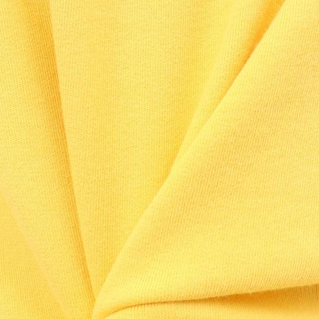 ヘリーハンセン（HELLY HANSEN）（メンズ）トレーナー スウェット ハーフスリーブ セーリング クラブウォッシュド スウェット クルーネック HH32637 Yの画像