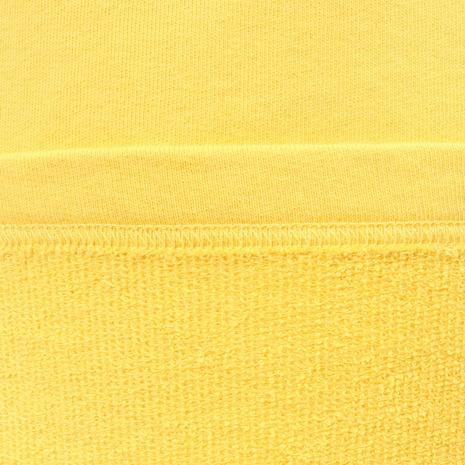 ヘリーハンセン（HELLY HANSEN）（メンズ）トレーナー スウェット ハーフスリーブ セーリング クラブウォッシュド スウェット クルーネック HH32637 Yの画像