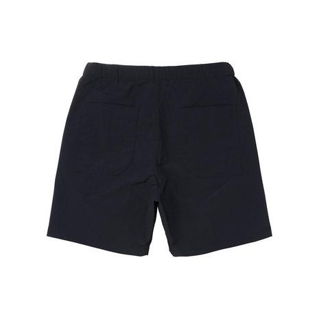 HELLY HANSEN（ヘリーハンセン） （メンズ）ショートパンツ ヴァーレ