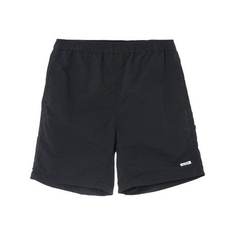 HELLY HANSEN（ヘリーハンセン） （メンズ）ショートパンツ バスク