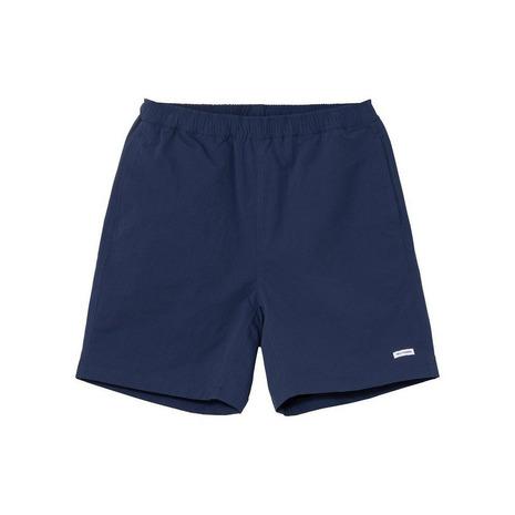 新品未使用　ヘリーハンセン　ショートパンツ　OVY HELLY HANSEN（ヘリーハンセン） （メンズ）ショートパンツ バスク