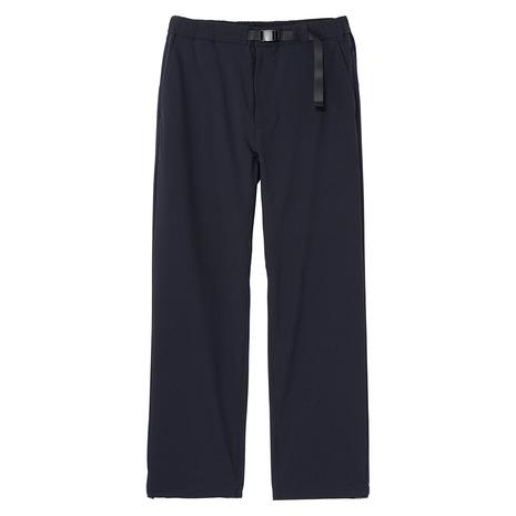 ヘリーハンセン（HELLY HANSEN）（メンズ）ボトム ハイカーズパンツ HOE22634 K