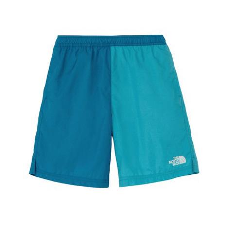 THE NORTH FACE（ザ ノースフェイス） ザ・ノース・フェイス（THE