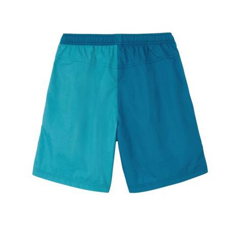 THE NORTH FACE（ザ ノースフェイス） ザ・ノース・フェイス（THE