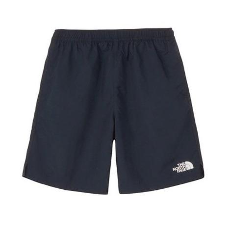 THE NORTH FACE（ザ ノースフェイス） ザ・ノース・フェイス（THE
