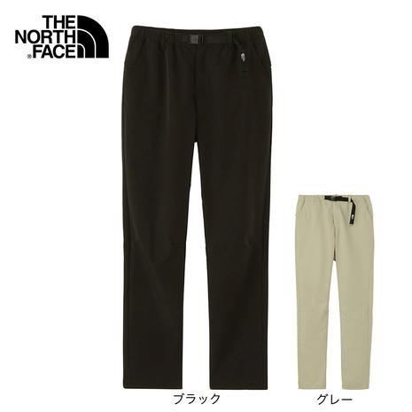 THE NORTH FACE（ザ ノースフェイス） ザ・ノース・フェイス（THE