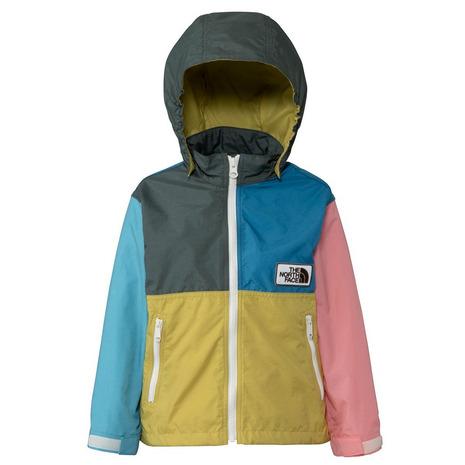 THE NORTH FACE（ザ ノースフェイス） ザ・ノース・フェイス（THE