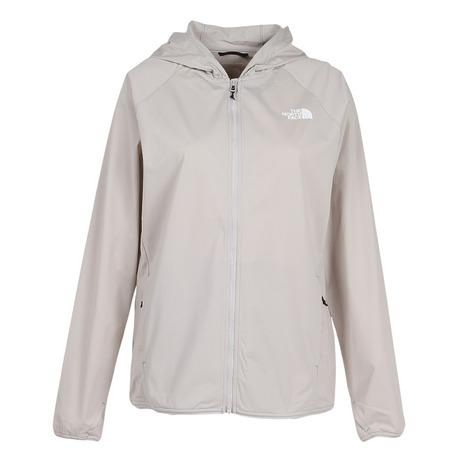 THE NORTH FACE（ザ ノースフェイス） ザ・ノース・フェイス（THE