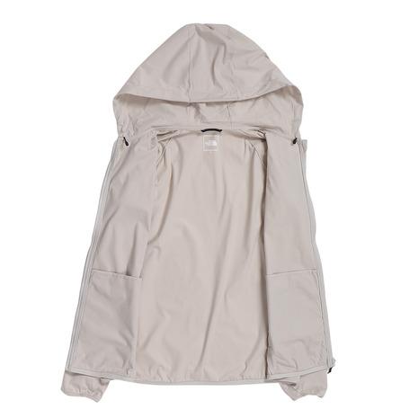 THE NORTH FACE（ザ ノースフェイス） ザ・ノース・フェイス（THE