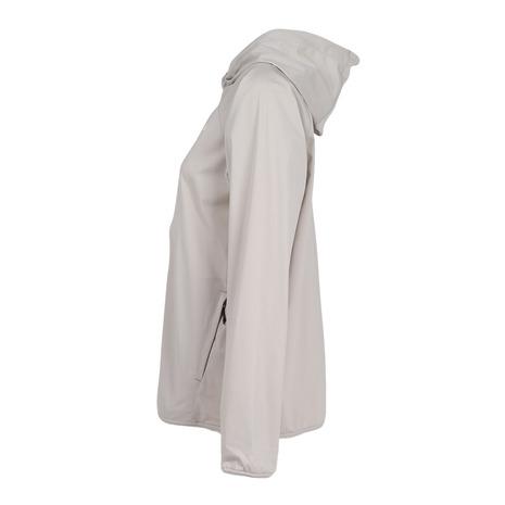 THE NORTH FACE（ザ ノースフェイス） ザ・ノース・フェイス（THE