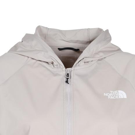 THE NORTH FACE（ザ ノースフェイス） ザ・ノース・フェイス（THE