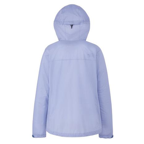 ザ・ノース・フェイス（THE NORTH FACE）（レディース）アウター ベンチャージャケット NPW62515の画像