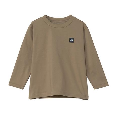 THE NORTH FACE（ザ ノースフェイス） ザ・ノース・フェイス（THE