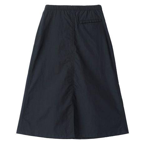 THE NORTH FACE（ザ ノースフェイス） ザ・ノース・フェイス（THE