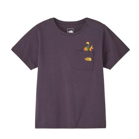 THE NORTH FACE（ザ ノースフェイス） ザ・ノース・フェイス（THE
