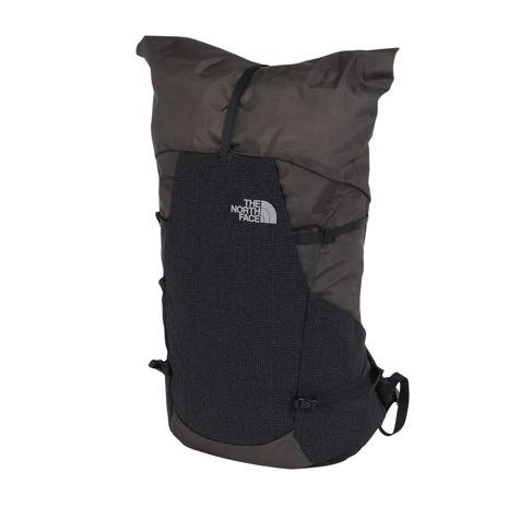 ※GW限定価格！！ノースフェイスバック THE NORTH FACE（ザ ノースフェイス） ザ・ノース・フェイス（THE