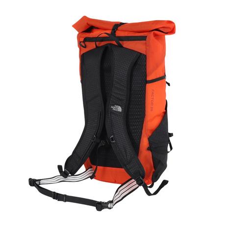 THE NORTH FACE（ザ ノースフェイス） ザ・ノース・フェイス（THE