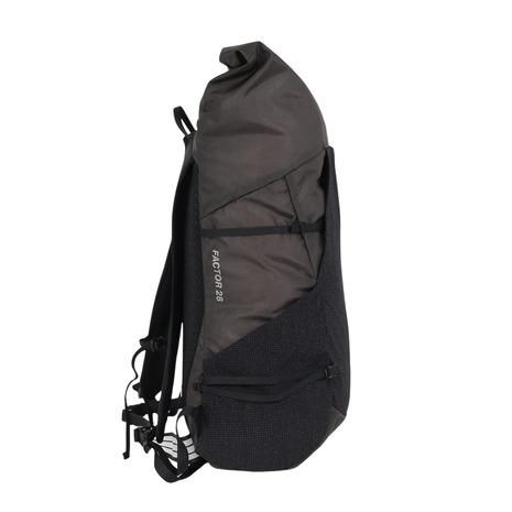 ノースフェイス リュック バックパック THE NORTH FACE（ザ ノースフェイス） ザ・ノース・フェイス（THE