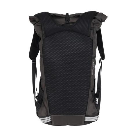THE NORTH FACE（ザ ノースフェイス） ザ・ノース・フェイス（THE