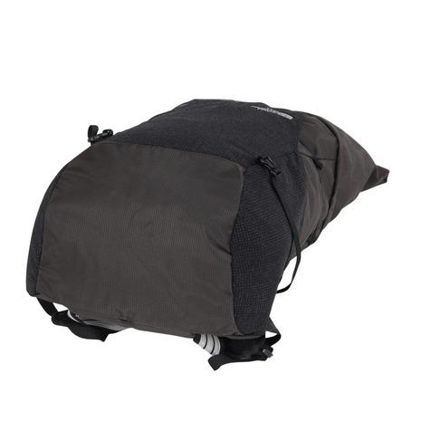 THE NORTH FACE（ザ ノースフェイス） ザ・ノース・フェイス（THE